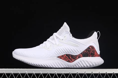 adidas alphabounce kopen|More.